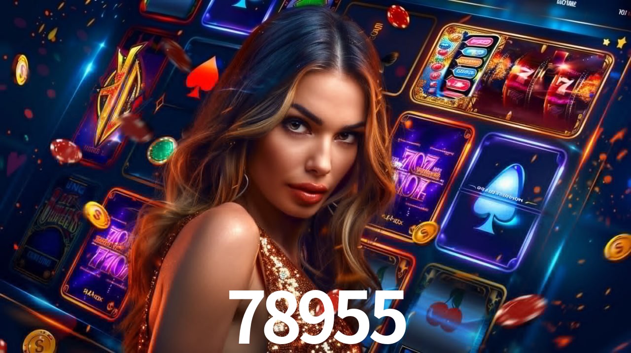 78955