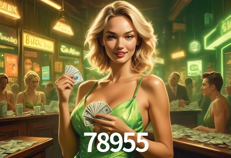 78955.com
