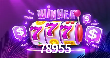 78955: A Experiência de Casino com Jogos de Mesa ao Vivo