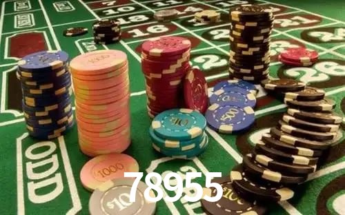 78955 bet