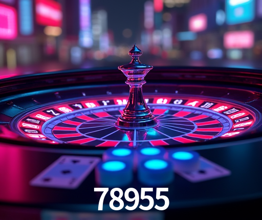 78955,78955.com