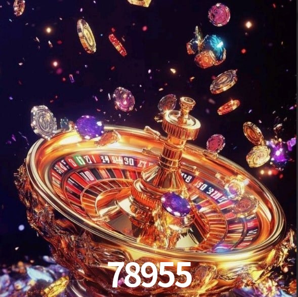  78955.com