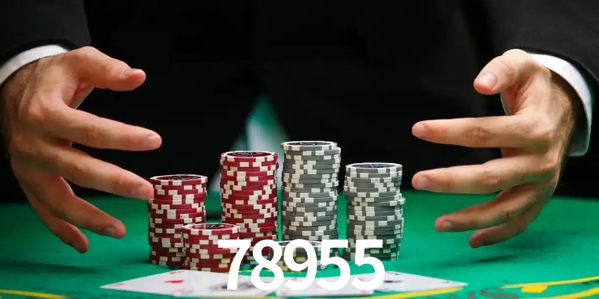 78955 bet