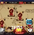 78955,78955.com