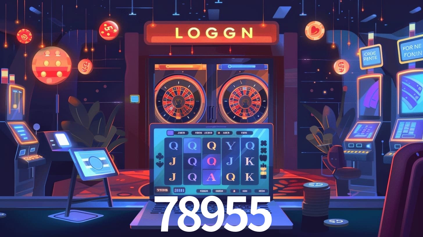 78955