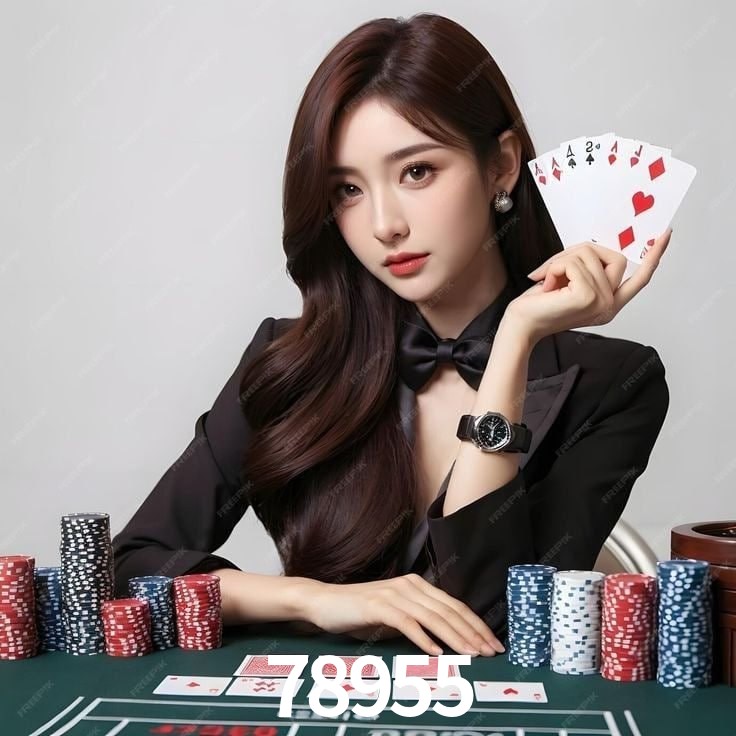 78955 bet