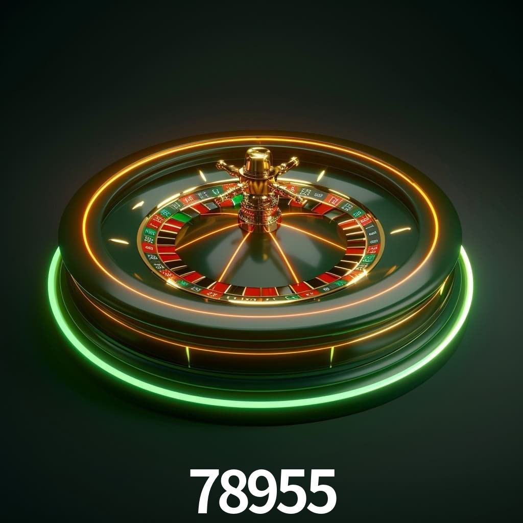 78955.com