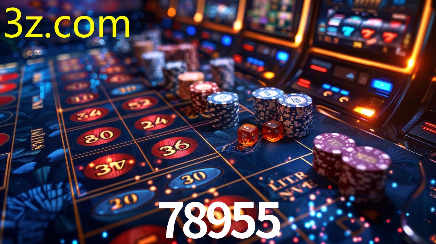 78955.COM