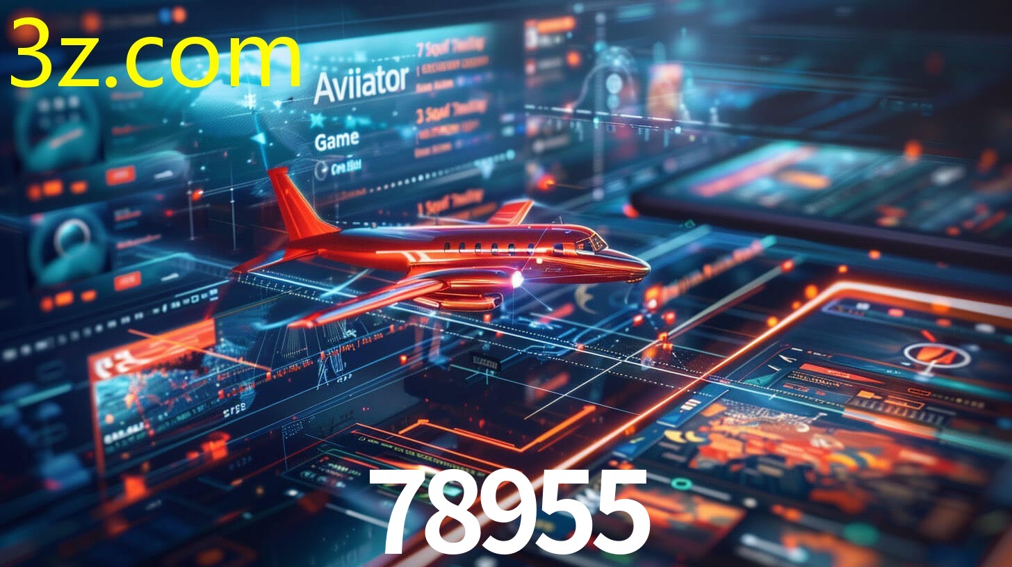 78955.COM
