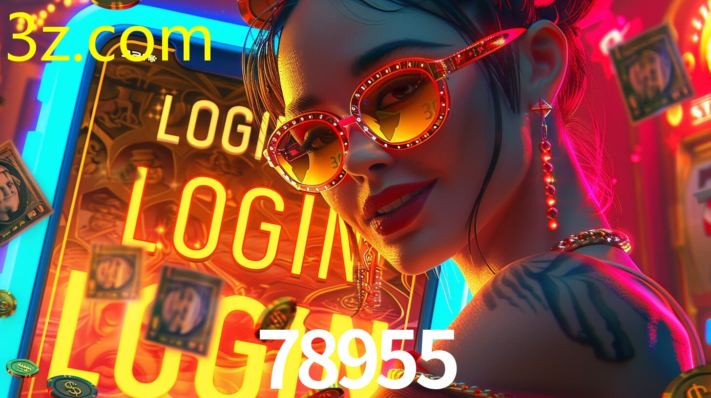 78955.COM
