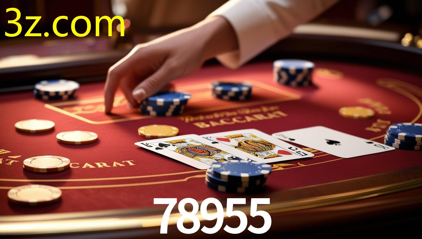 78955.COM
