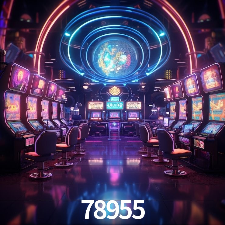 Torneios e leaderboards