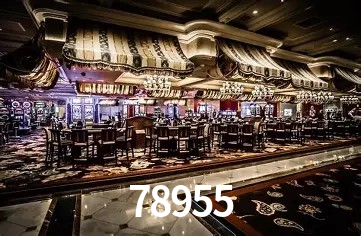 Baccarat ao vivo