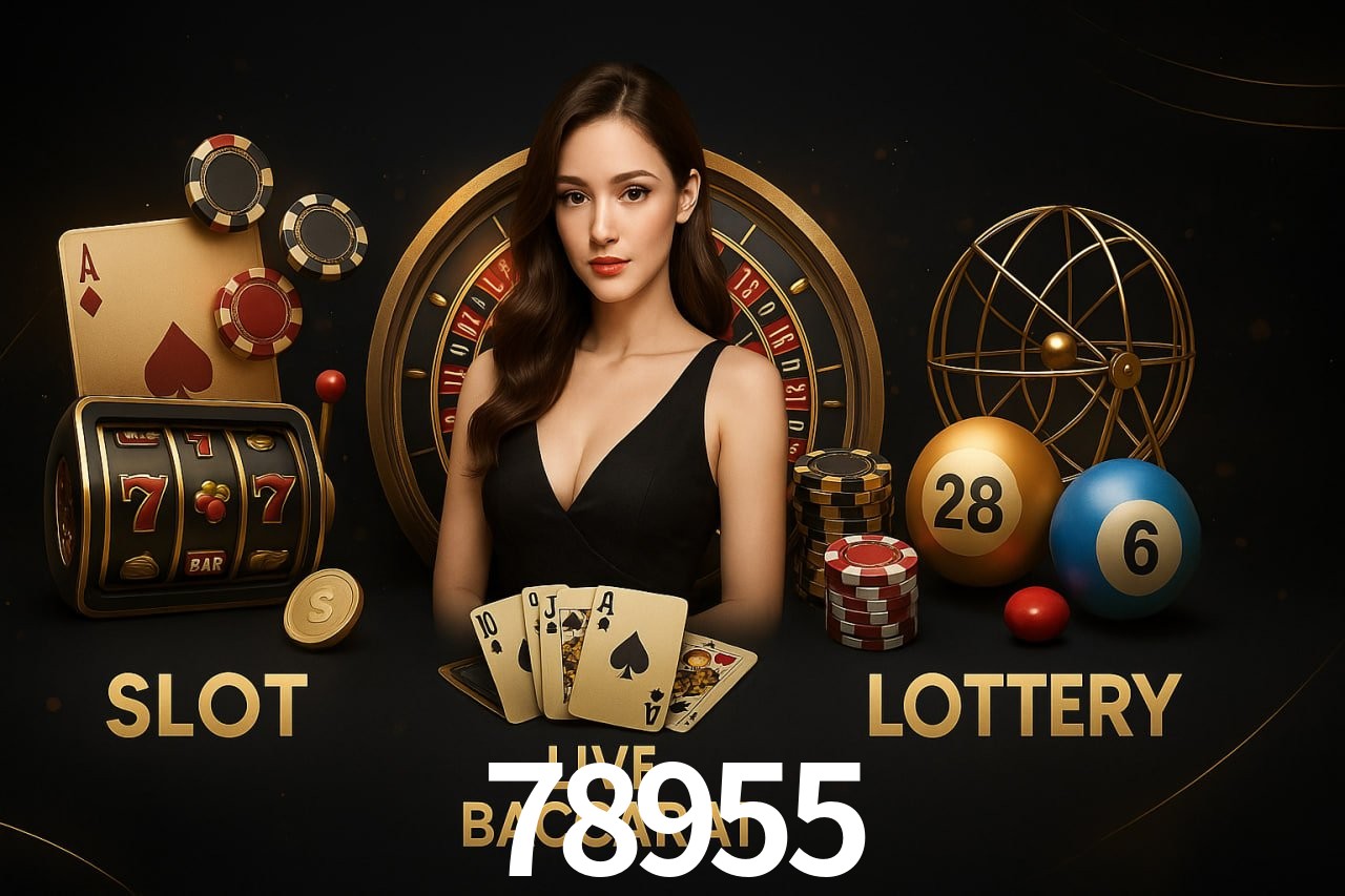 Volatilidade de slots