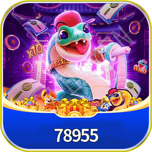 Logo 78955